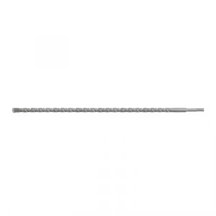 Бур SDS-plus S4 18х600 Кратон 1 02 03 034 купить в Тюмени