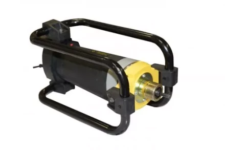 Электропривод ПЭ 2000 57271 купить в Тюмени