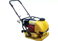 Виброплита Workmaster WPC-80HT