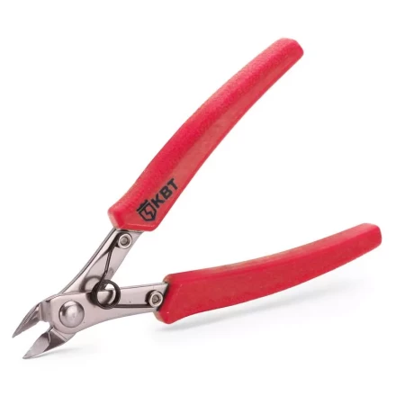 Мини-кусачки MC-01 КВТ купить в Тюмени