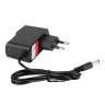 Дрель аккумуляторная DEKO Banger 12V, 063-4169 купить в Тюмени