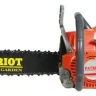 Бензопила PATRIOT PT 6220 купить в Тюмени