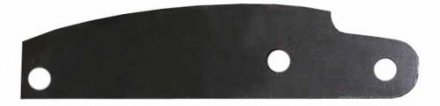 Нож К 563 (комплект 2 части) 23806 купить в Тюмени