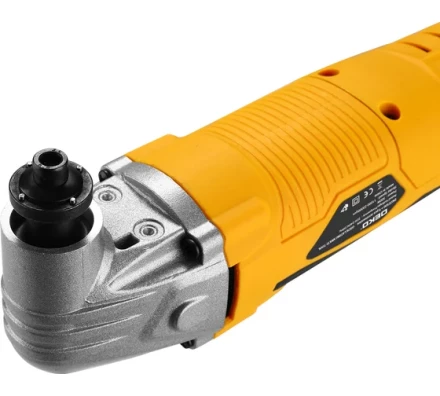 Реноватор DEKO DKOT500W, 063-2051 купить в Тюмени