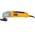 Реноватор DEKO DKOT500W, 063-2051 купить в Тюмени