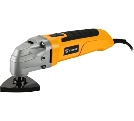 Реноватор DEKO DKOT500W, 063-2051 купить в Тюмени