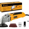 Реноватор DEKO DKOT500W, 063-2051 купить в Тюмени