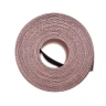 Лента шлифовальная в рулоне HAMMER Flex  216-007 купить в Тюмени
