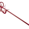 Венчик для миксера HAMMER Ф140х600мм М14 (221-008 MX-AC) купить в Тюмени