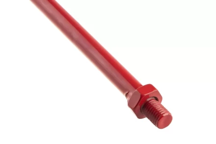 Венчик для миксера HAMMER Ф140х600мм М14 (221-008 MX-AC) купить в Тюмени