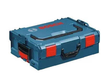 Аккумуляторная дрель-шуруповерт BOSCH GSR 12V-15 купить в Тюмени
