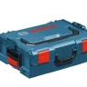 Аккумуляторная дрель-шуруповерт BOSCH GSR 12V-15 купить в Тюмени