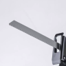 Полотно для сабельной пилы HAMMER 225мм, TPI 10-14, BIM, 2шт/уп (Flex 225-006) купить в Тюмени
