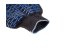Перчатки ХБ с точечным ПВХ покрытием HAMMER 230-018 купить в Тюмени