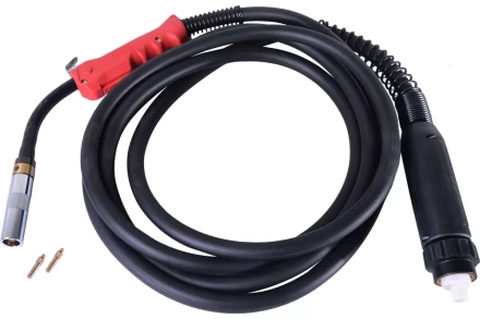 Горелка Ресанта САИПА-500, 5м 71/6/78 купить в Тюмени