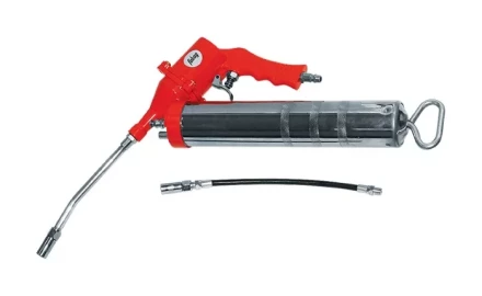 Пневмопистолет PG198/3 для герметика FUBAG купить в Тюмени