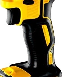 Аккумуляторная дрель шуруповерт DeWalt DCD 932 P2 купить в Тюмени