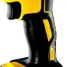 Аккумуляторная дрель шуруповерт DeWalt DCD 932 P2 купить в Тюмени