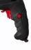 Дрель ударная RD-ID500S RedVerg купить в Тюмени