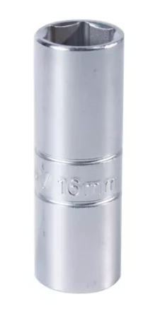 Головка торцевая 1/2&quot; х 16мм 1/10/400 ЭНКОР 20727 купить в Тюмени