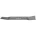 Нож для газонокосилки KRONWERK EGC-1500 370х45х2,5мм KRONWERK 96337 купить в Тюмени