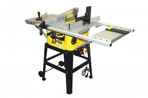 Станок распиловочный Корвет-15М (арт. 90151) купить в Тюмени