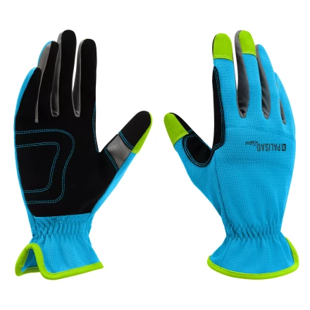 Перчатки садовые, универсальные, размер 9, Luxe// Palisad 67989 купить в Тюмени