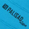 Перчатки садовые, универсальные, размер 9, Luxe// Palisad 67989 купить в Тюмени