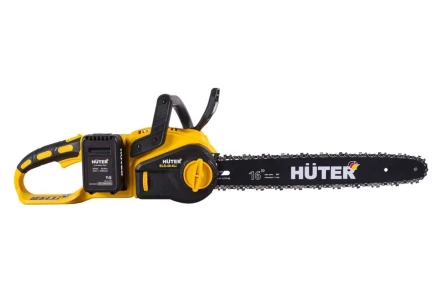 Аккумуляторная электропила Huter ELS-40-4 Li 70/10/25 купить в Тюмени