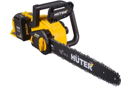 Аккумуляторная электропила Huter ELS-40-4 Li 70/10/25 купить в Тюмени