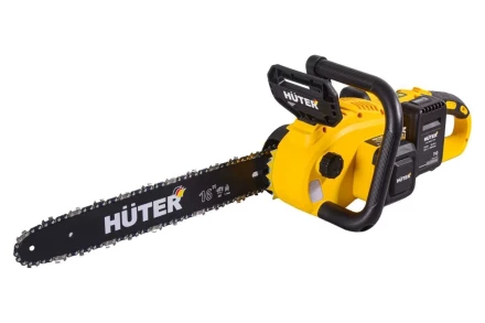 Аккумуляторная электропила Huter ELS-40-4 Li 70/10/25 купить в Тюмени