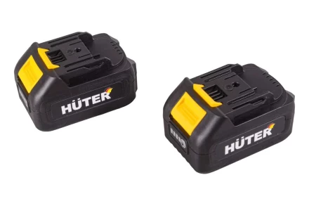 Аккумуляторная электропила Huter ELS-40-4 Li 70/10/25 купить в Тюмени