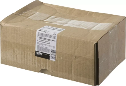 Винт ЗУБР &quot;МАСТЕР&quot; DIN 7985, класс прочности 4.8, оцинкованный, M5x20мм, 5кг 303150-05-020 купить в Тюмени