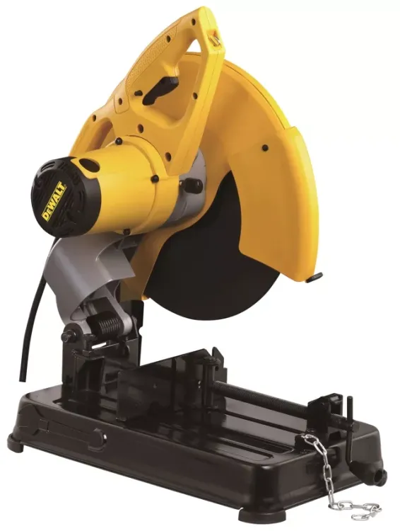 Пила монтажная D 28720 V DeWalt купить в Тюмени