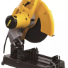 Пила монтажная D 28720 V DeWalt купить в Тюмени