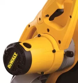 Пила монтажная D 28720 V DeWalt купить в Тюмени