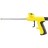 Пистолет "MAXGun" для монтажной пены, высокопрочный и легкий корпус, STAYER 06863_z01 купить в Тюмени