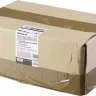 Винт ЗУБР "МАСТЕР" DIN 965, класс прочности 4.8, оцинкованный, M6x85мм, 5кг 303110-06-085 купить в Тюмени