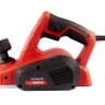 Электрорубанок VEP-82/710 VMX 510312 купить в Тюмени