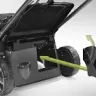 Газонокосилка бензиновая CARVER LMG-2651 DMS купить в Тюмени