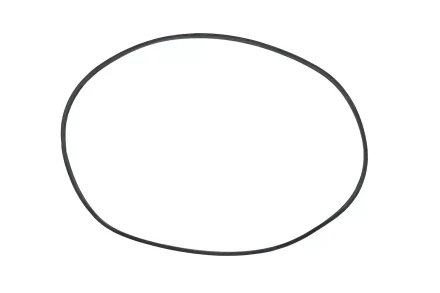 Ремень клиновой О-1480 К-48 Корвет 25610 купить в Тюмени