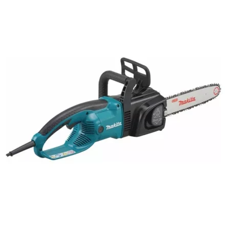 Электропила Makita UC4530A/5M купить в Тюмени