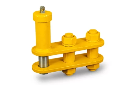 Замок Смаля ZS 6,3 1006754 купить в Тюмени