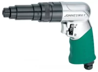 Отвертка пневматическая 45-115 Nm JAB-1017 Jonnesway 48375