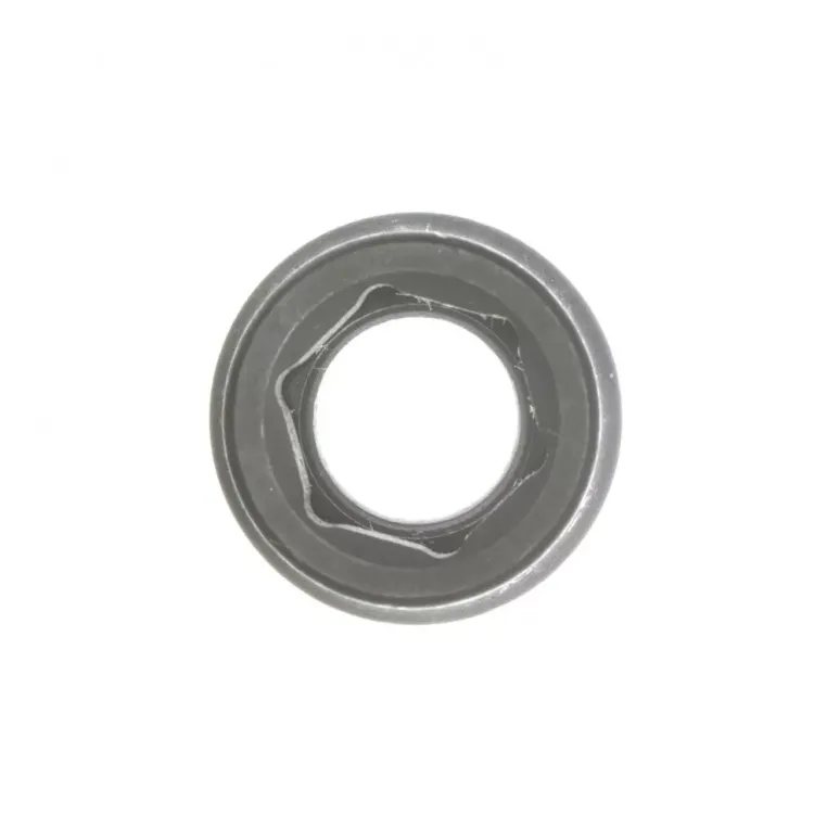 Головка ударная шестигранная 14 мм 1/2" CrMo  Stels 13918 купить в Тюмени