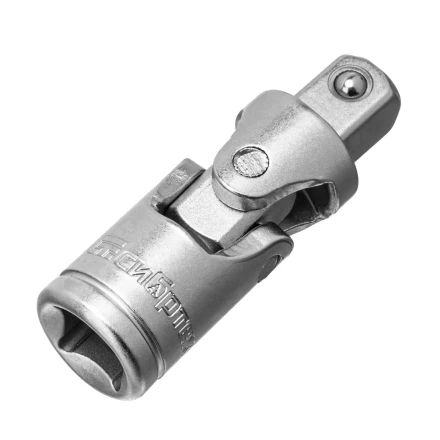 Набор инструментов Сибртех 13392, 1/4&quot;, пластиковый кейс, 29 предметов купить в Тюмени