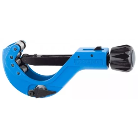 ЗУБР &quot;ПРОФЕССИОНАЛ&quot;. Труборез для цветных металлов универсальный ТX-700 6-64 мм 1/4 - 2 1/2&quot; 23710-64 купить в Тюмени