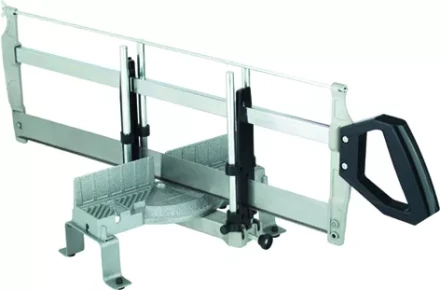 Стусло, 550 мм, прецизионное, облегченное MATRIX 22735 купить в Тюмени