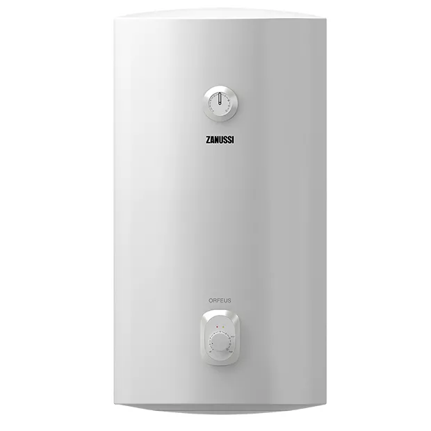 Водонагреватель ZANUSSI ZWH/S 80 Orfeus DH купить в Тюмени