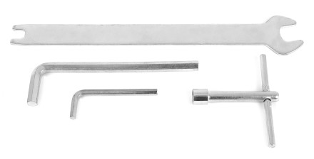 Электрический бетонорез MESSER 6831  3500Вт  305мм купить в Тюмени